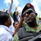 Srilankapr.afp_