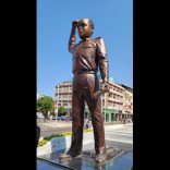 Statueedm.fb_