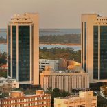 Tanzcenbank.wmc_