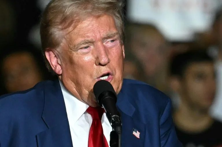 Trumpaa.afp_