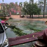 Typhoonvietnam.r