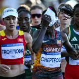 Ugandanol.afp_