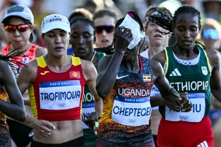 Ugandanol.afp_