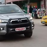 Vehicles.cip_