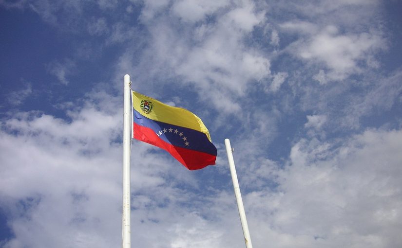 Venezuela.wmc_