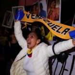 Venezuelael.r