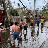 Vietnamftyphoon.r