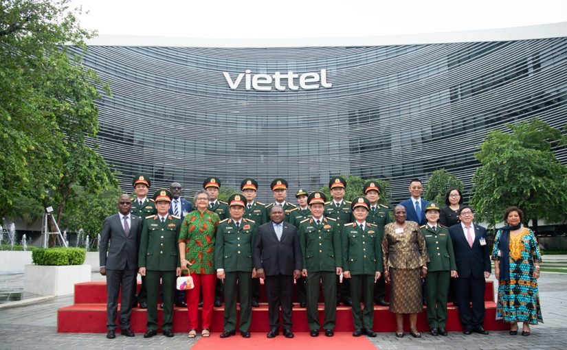Vittelvisit.viettel