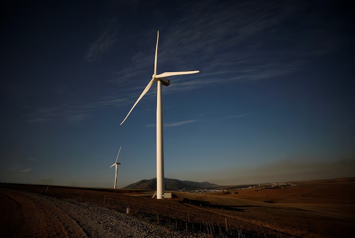 Windpower.r