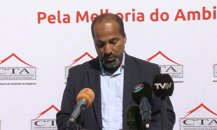 02.-CTA-EXIGE-MEDIDAS-RADICAIS-PARA-COMBATER-RAPTOS-NO-PAIS.mp4.00_07_28_09.Still002