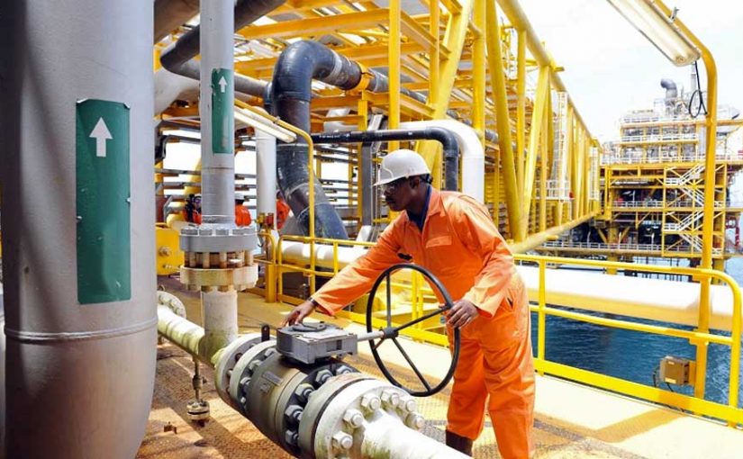 Base-Logistica-de-Pemba-Noticias