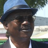 Fernando-Mazanga