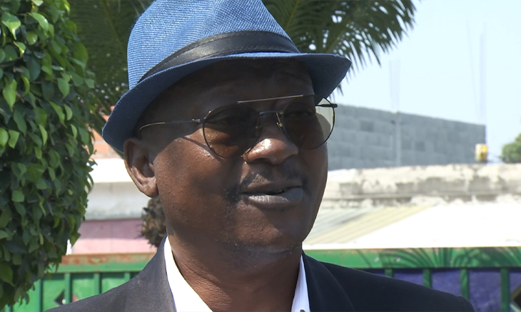 Fernando-Mazanga