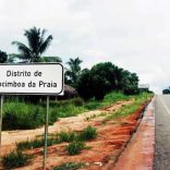 MOCIMBOADAPRAIA-O-Pais