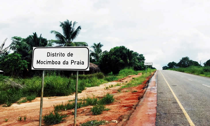 MOCIMBOADAPRAIA-O-Pais