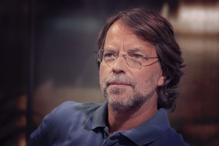 MiaCouto_960-750x500