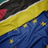 Mocambique-e-Uniao-Europeia-1