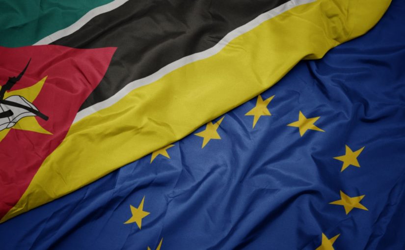 Mocambique-e-Uniao-Europeia-1