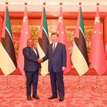NYUSI-XI-JINPING-1170x801-Noticias