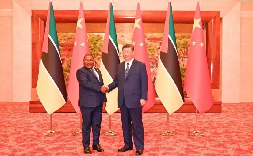 NYUSI-XI-JINPING-1170x801-Noticias