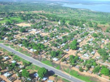 Pemba-Infra-estruturas-Verdes-RM
