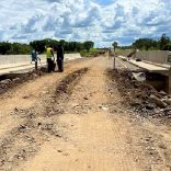 Reabertura-transito-rio-muanda-Jornal-Noticias