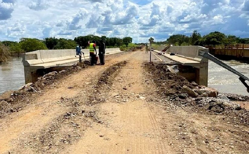 Reabertura-transito-rio-muanda-Jornal-Noticias