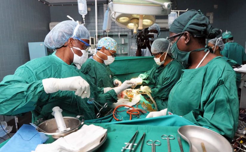 Sala-de-Cirurgia-RM