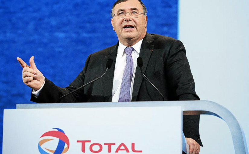 Screenshot-2024-10-04-at-08.50.23