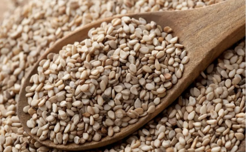 Screenshot-2024-10-07-at-11.13.19