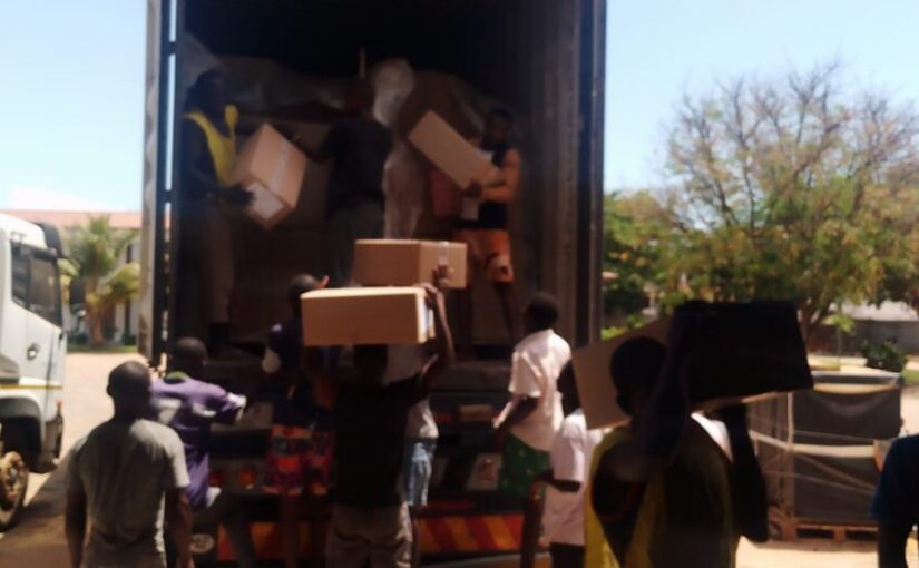 VOTACAO-MATERIAL-1170x527