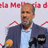 Vice-presidente-da-CTA-Zuneid-Calumias-1