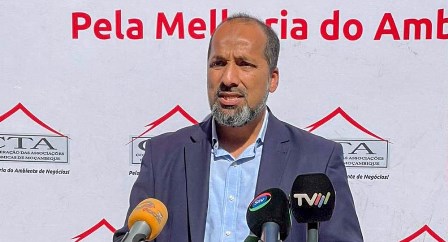 Vice-presidente-da-CTA-Zuneid-Calumias-1