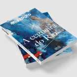 A-cewgueira-do-rio_Mockup-1536x1229
