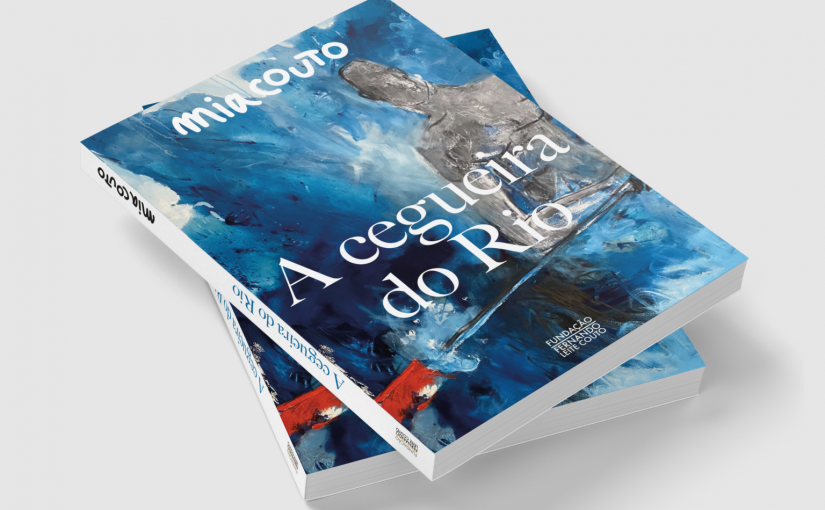 A-cewgueira-do-rio_Mockup-1536x1229