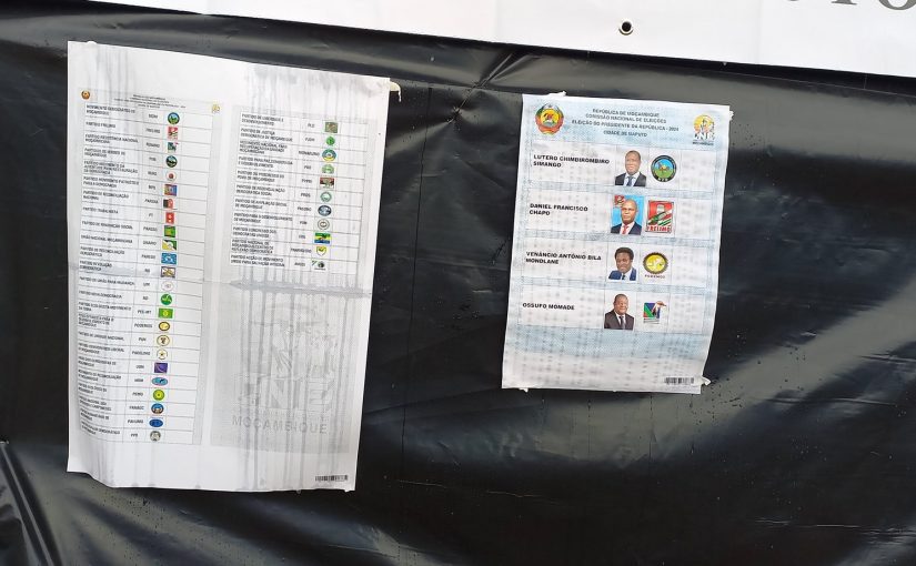 Ballots.av_
