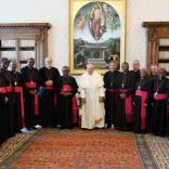Bishops.vaticannews