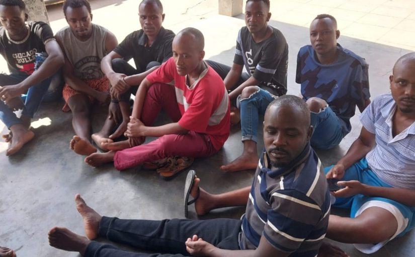 Burundians.moz_