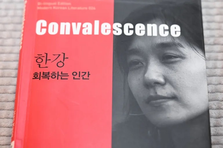 Conv.r