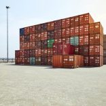 Dpworld.tt_