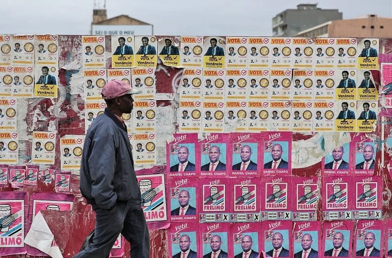 Electionstreet.lusa_