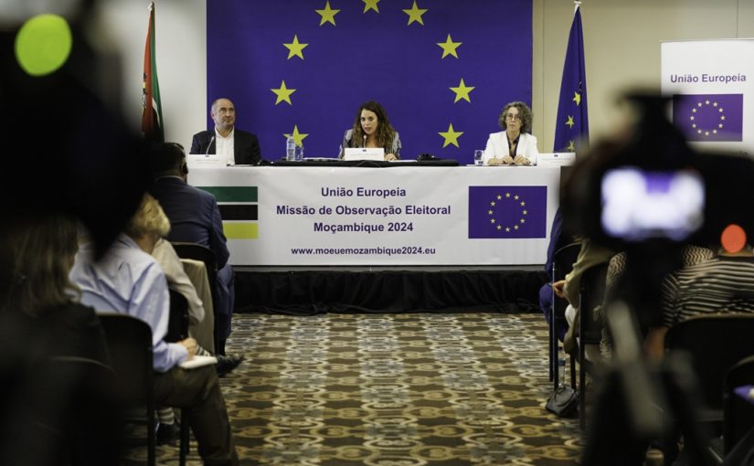 Euobservers.eu_