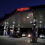 Exxonm.r