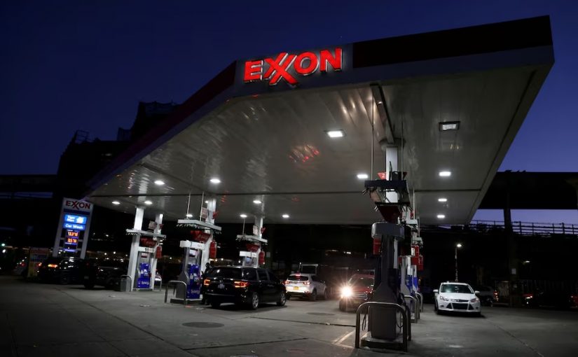 Exxonm.r