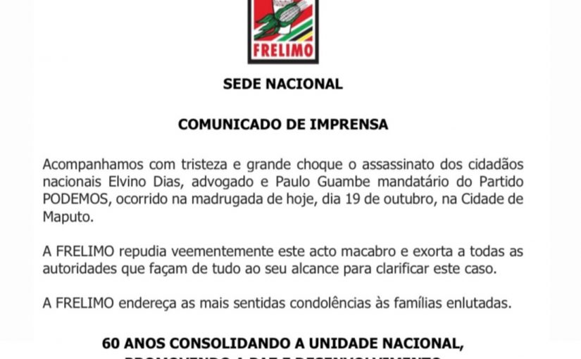 Frelimo.comm_.fb_