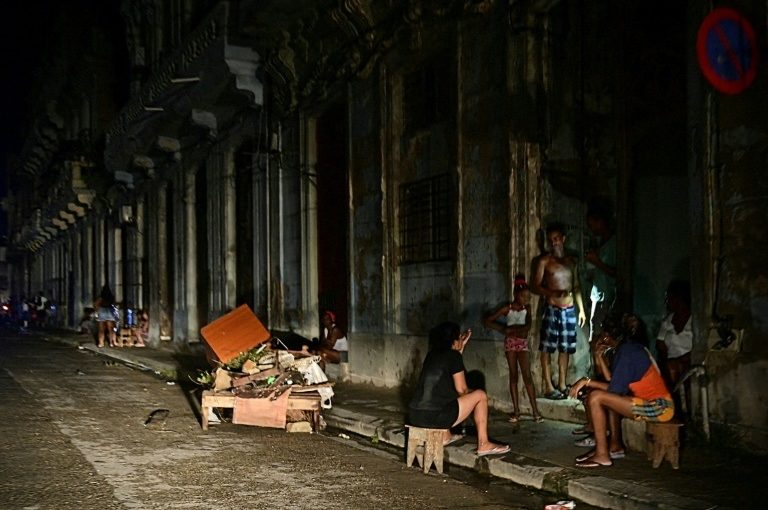 Havanabo.afp_