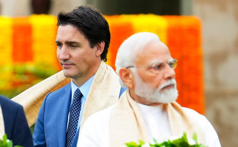 Indiacanada.ap_