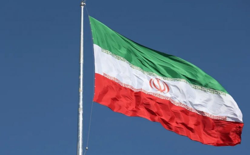 Iranfl.r