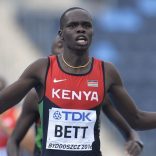 Kenyanrr.b