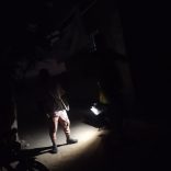 Lights.radiowatana.fb_-1